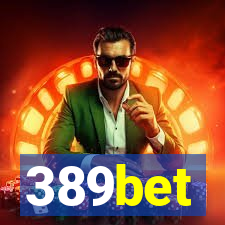 389bet