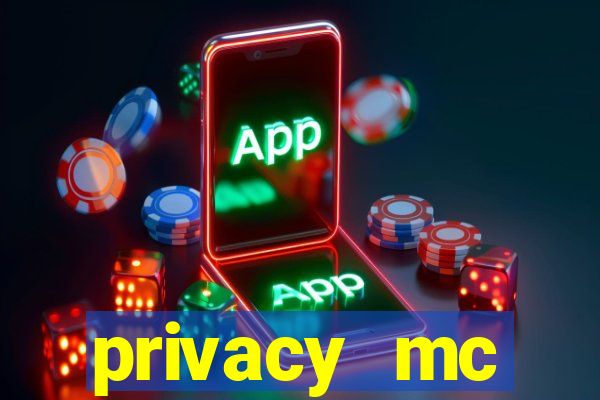 privacy mc pipoquinha gratis