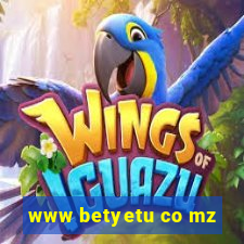 www betyetu co mz