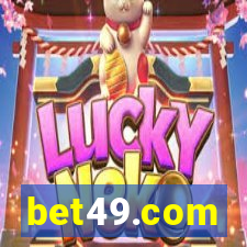 bet49.com