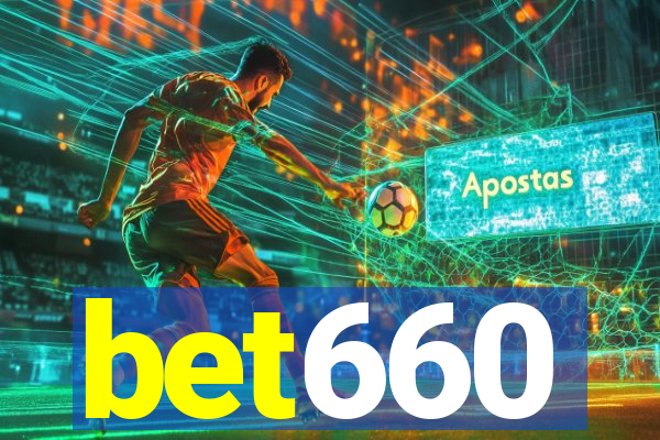 bet660