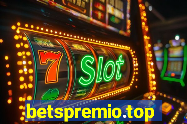 betspremio.top