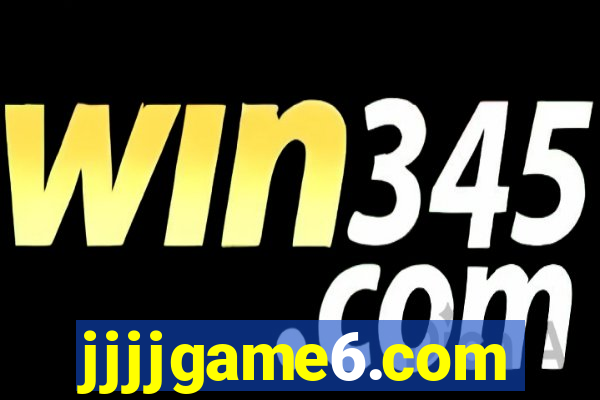 jjjjgame6.com