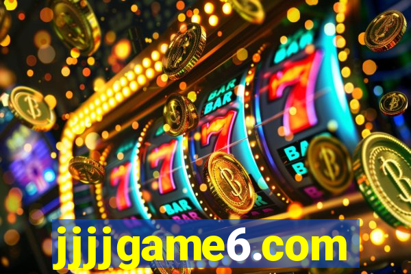 jjjjgame6.com