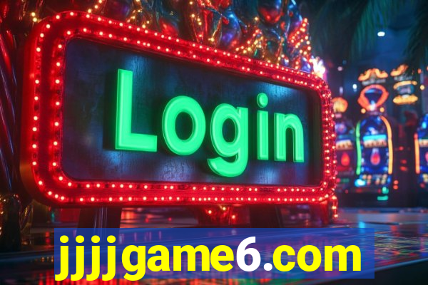 jjjjgame6.com