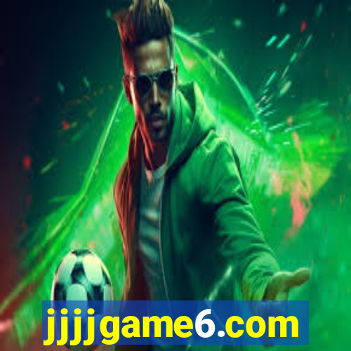 jjjjgame6.com