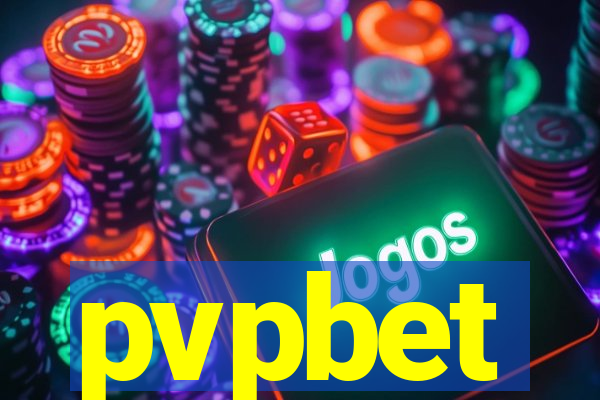 pvpbet