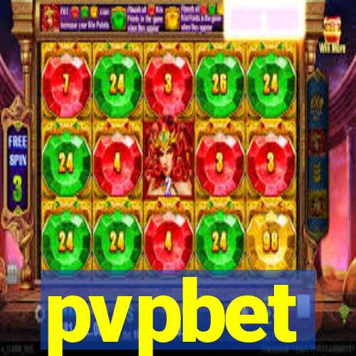 pvpbet