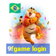 9fgame login