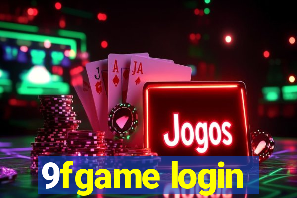 9fgame login