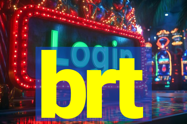 brt