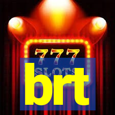 brt