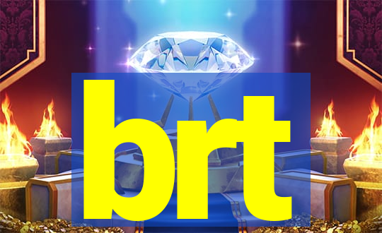 brt