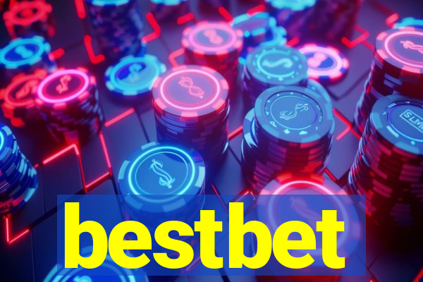 bestbet