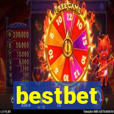 bestbet