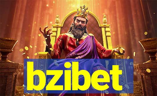 bzibet