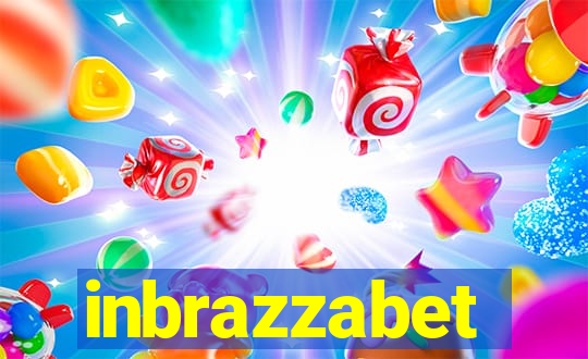 inbrazzabet