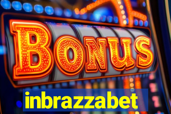 inbrazzabet