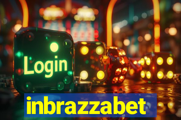 inbrazzabet