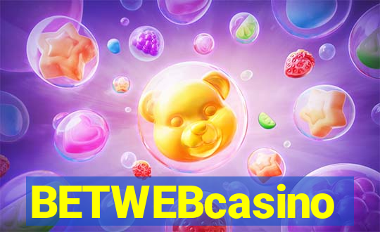 BETWEBcasino