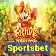 Sportsbet