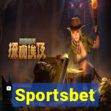 Sportsbet