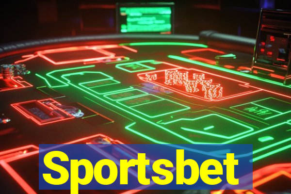 Sportsbet