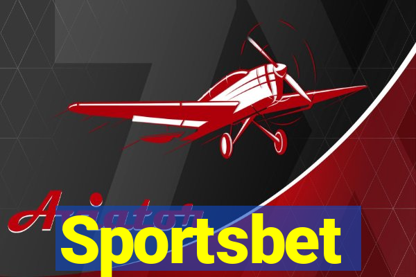 Sportsbet