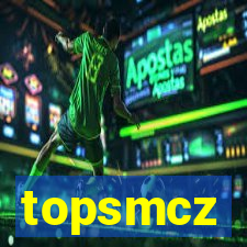 topsmcz