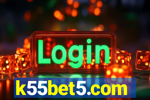 k55bet5.com