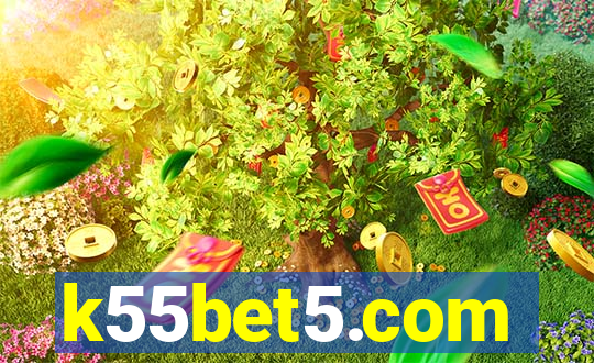 k55bet5.com