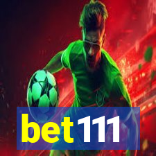 bet111