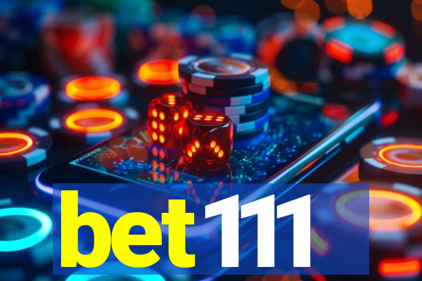 bet111