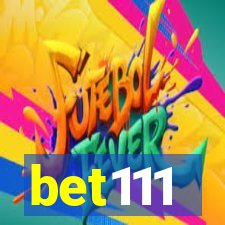 bet111