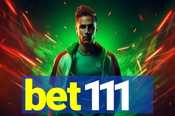 bet111