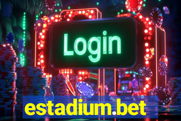 estadium.bet