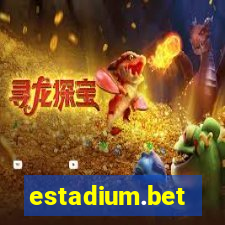 estadium.bet