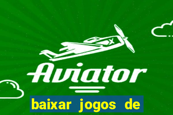 baixar jogos de ps1 em vcd