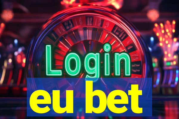 eu bet