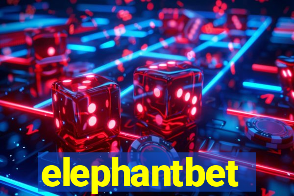 elephantbet