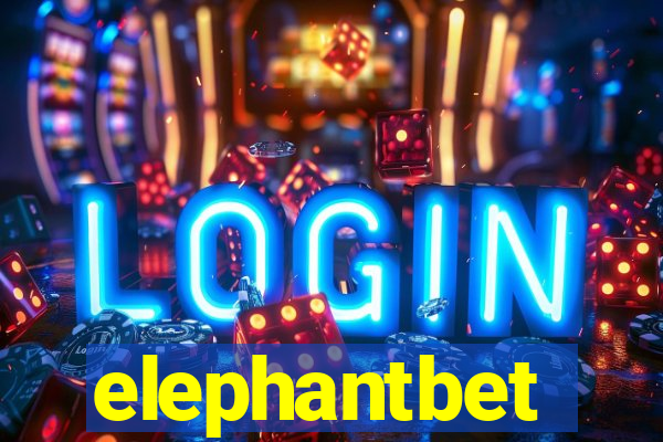 elephantbet