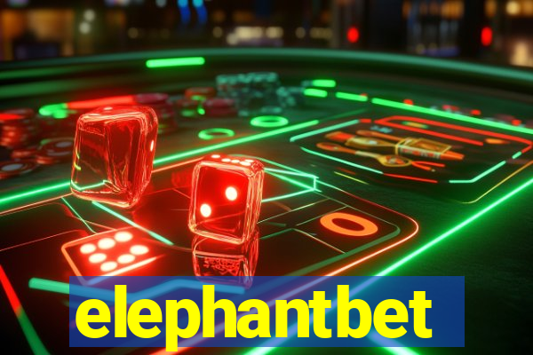 elephantbet