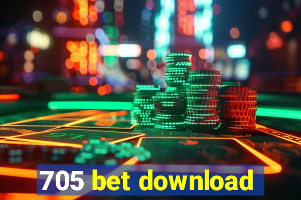 705 bet download