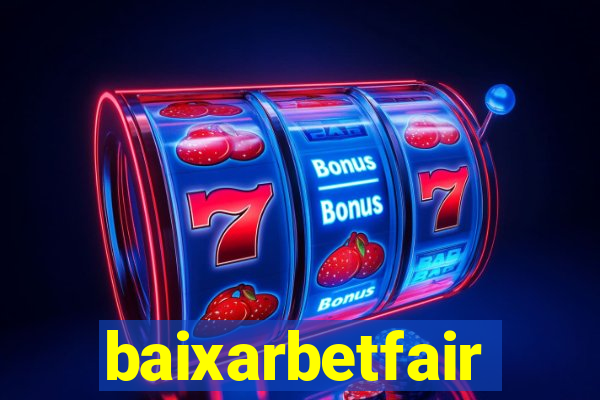 baixarbetfair