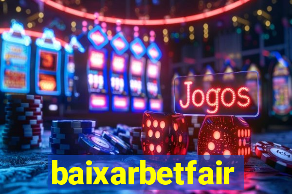 baixarbetfair