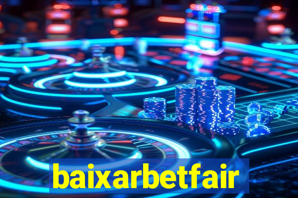 baixarbetfair