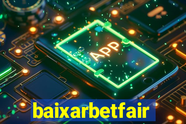 baixarbetfair