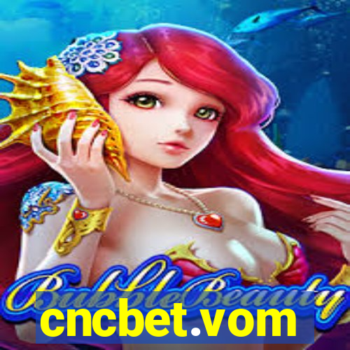 cncbet.vom