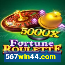 567win44.com