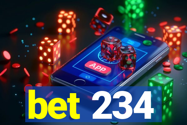 bet 234